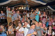 350 Jahre - Oktoberfest 7097